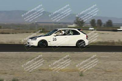 media/Apr-12-2025-Doghouse Garage (Sat) [[1d917ba261]]/InterLow/Turn 9/